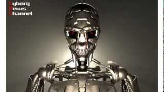 1-31-14 Cyborg News Update: Yahoo Hack Attempt
