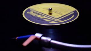 Narada Michael Walden i shoulda loved ja