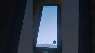 Snapchat view bot + followers bot
