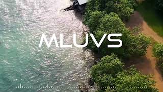 🎵 [FREE] Chill - Luke Bergs 🎧 (NO COPYRIGHT MUSIC) 🎶