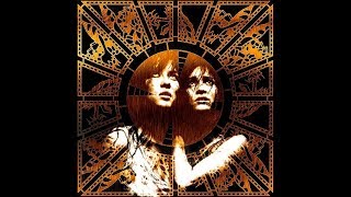 Martyrs/Hellraiser Theory