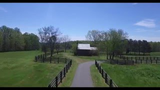 Harmon Farm Browns Summit, NC