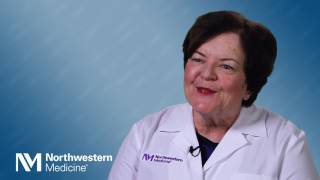 Marilyn G  Pearson, MD