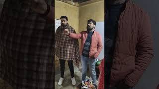 #motivation #trending #irfan hasan sscdpu.p
