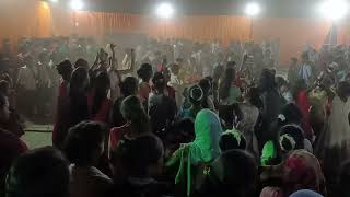 new gondi song