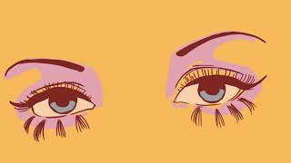 MIAMI - Sparkling Eyes (Official Music Video)