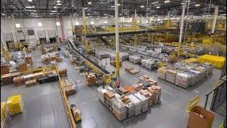 Where NOT To Buy Your Metal Music From