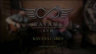 Kavana Cares - Jake Hoot - Tennessee Strong