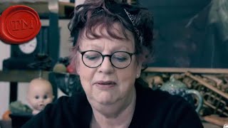 Taskmaster Season 9 Incidental Music “Baroque and Roll”