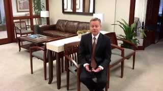 Laser Cataract Surgery at Diagnostic Eye Center