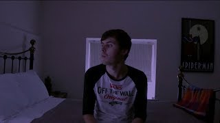My Love - Official Music Video (Sneak Preview)