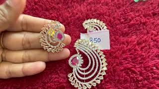 Pendant (uncut) Rs600/only😊 for orders 📞 9705682637 , 7569826147