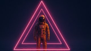 The Soundtrack to Your 80s Dream