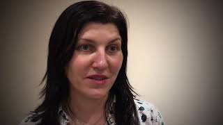 Fertility Hypnosis