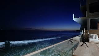 18964 Pacific Coast Highway, Malibu, CA 90265 | Malibu Real Estate