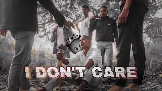 Bakri ka Sikar karne jab koi sher aayega Pushpa dialogue movie action