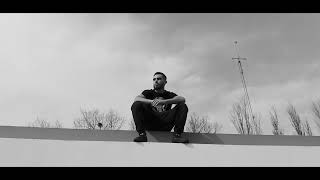 BBOY MARWAN LO X NOIRDEFIN