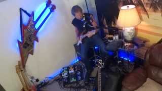 You Need Love Full Looping Version By Billy Prewitt
