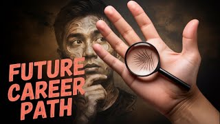 Why Top Performers Have This Line on Their Hands