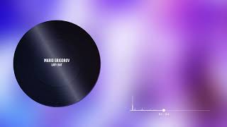 Lady Bait by Mario Grigorov - Full Song in 8K - Apple Memories Chill Music - Nero AI Video Upscaler