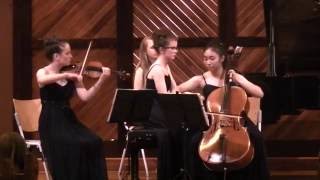 Recall Session From Russia With Love