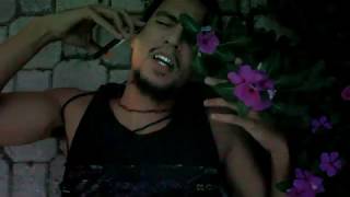SA -   4 my babe (Official music video)