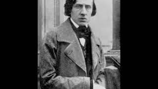 [CLASSICAL MUSIC] - "Mazurkas, Op. 56" by Frédéric Chopin