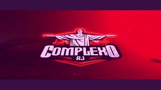 [+18 CPX RJ] GTA RP LIVE ON !🔴COMECEI TRABALHA DE UBER 🔴