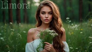 Limora  - Wildflower