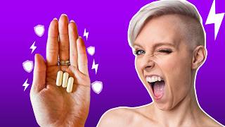 I Take This Every Time I Have Sex & You Should Too. Here’s Why.