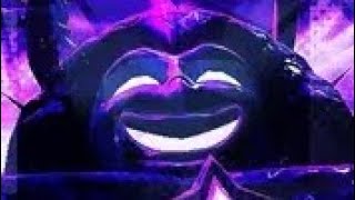 The most boring Noli gameplay with NO editing whatsoever