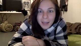 NO OIL? NO SALT? NO FUN?  UPDATE!