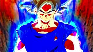 KAKAROT (EDIT)