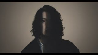 Rome - Jelena Ćirić (Official Music Video)