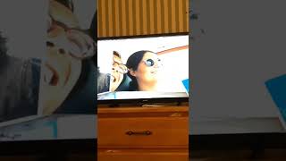 Create TV Program Break WQED 2022