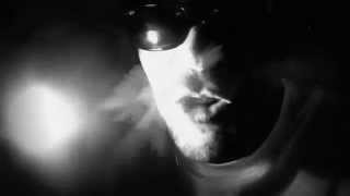 Glutamator & JayTheRipper - Prolusio (Beat von BenCredit)