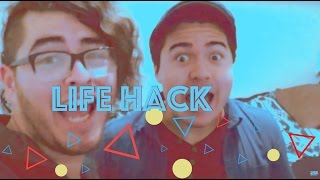 SOW LIFE HACK™