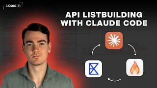I Found 2x More Qualified Leads By Skipping Clay's Database