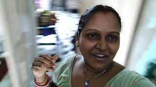 bacche agar itne sanskari ho to kaun sa man baap  Khush Na Ho Jay Shri ganeshay namah 🙏🥰#vlog