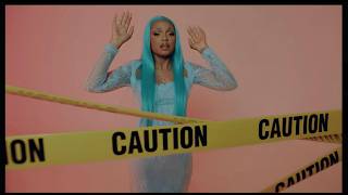 Young Gemini - Ndinokumbira (Official Music Video)