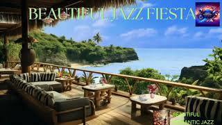 BEAUTFUL JAZZ SERENITY PALACE LIVE