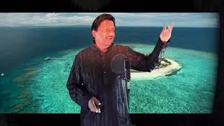 Kal ki Daulat Aaj ki khushiya