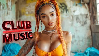 New Hip Hop Urban RnB Club Music Mix 2024 - HipHop R&B Mix 2024 - Best RnB & HipHop Playlist 2024