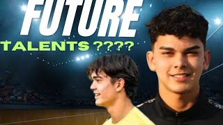 GILA! 🤯 Nova Arianto BAWA 4 PEMAIN EROPA KE PIALA DUNIA U-17 QATAR! SKUAD TERBAIK SEPANJANG SEJARAH?