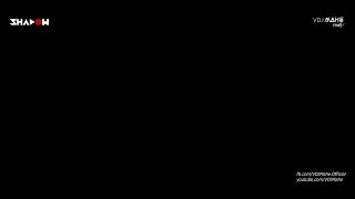 Hindi song album rajkumari Aftab Kumari