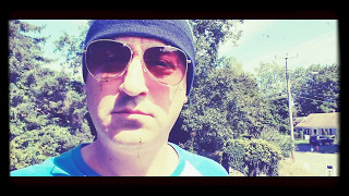 INTJ Anal Retentive Psychedelic Rap