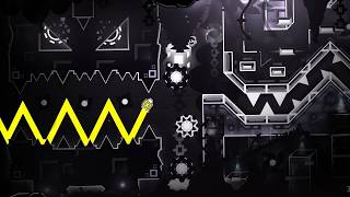 Thinking Space II in 6 RUNS (TOP 1)