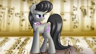 Von Victova - Octavia's Orchestra