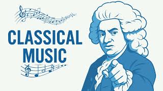 Classical Music Instrumental