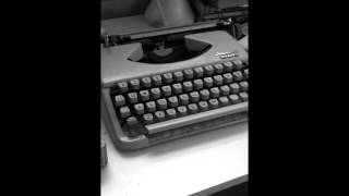 Cold Water Hotel - Blood Honey (demo)